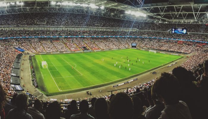 Ligas Estaduais Sua Importância no Cenário do Futebol brasileiro.