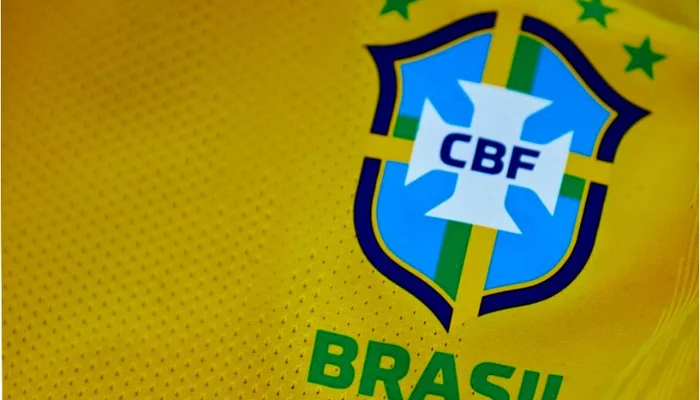 CBF Anuncia Calendário das Rodadas 30 a 34 do Brasileirão