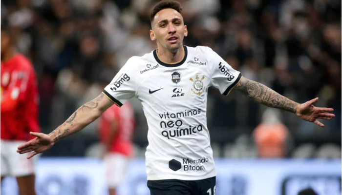 Camisa Valiosa Corinthians Fecha Patrocínio no Uniforme