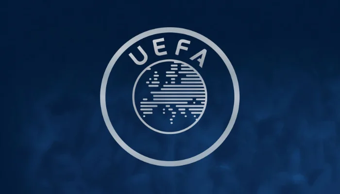  Euro 2028 Uefa Confirma Reino Unido e Irlanda como Anfitriões