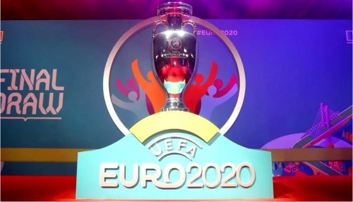 Eurocopa 2024 Recorde de Procura em 20 Milhões de Pedidos