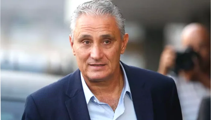 Prioridades Tite no Flamengo Tático, Renovações e Confiança