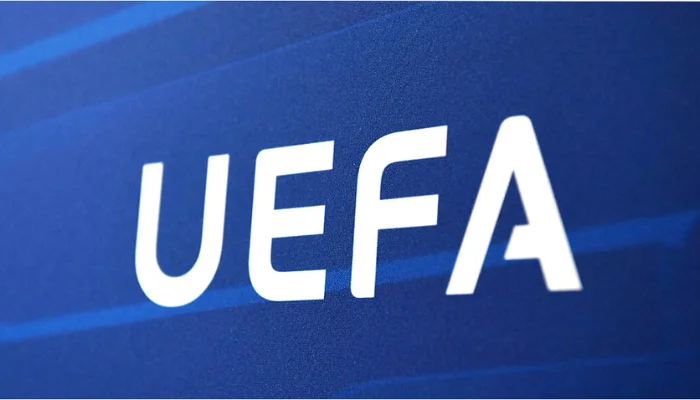 UEFA adia partida das Eliminatórias da Euro Guerra em Israel