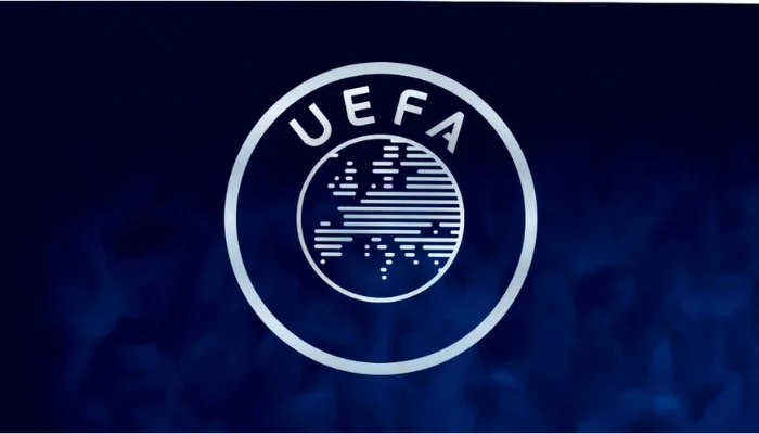 Uefa e Amaury se Unem para Organizar a Bola de Ouro em 2024