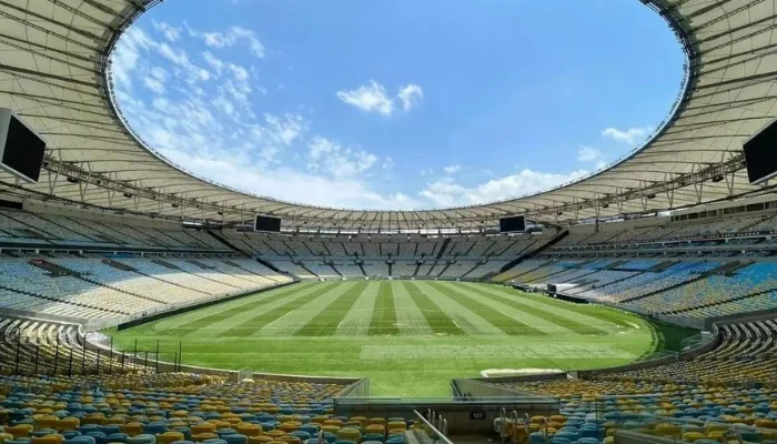 flamengo-e-fluminense-estendem-parceria-na-gestao-maracana