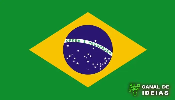 Brasil atinge 50 Vitórias Históricas e Garante Vaga no Pré-Olímpico