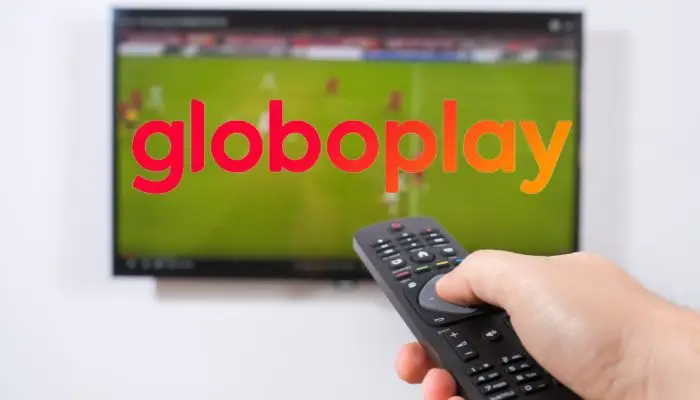 Aplicativo Globoplay Sua Janela para o Entretenimento Brasileiro