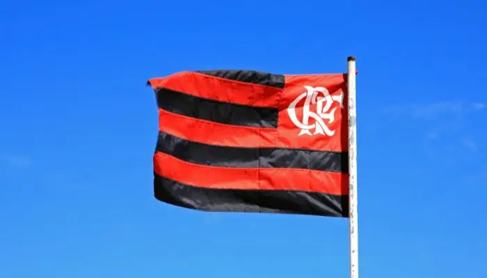 Assista ao Flamengo Online As Opções de Transmissão ao Vivo!