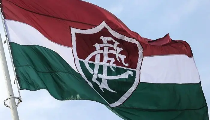 Assista ao Fluminense Online As Opções de Transmissão ao Vivo!