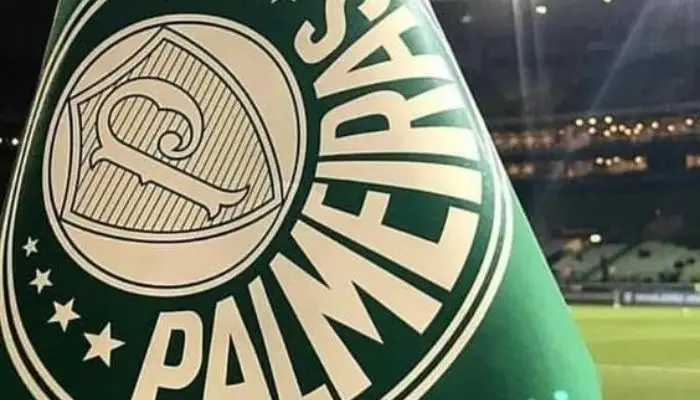 Assista ao Palmeiras Online As Opções de Transmissão ao Vivo!