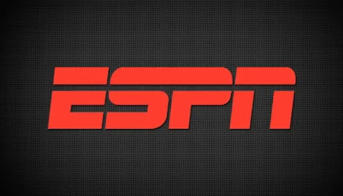 Futebol ao vivo na ESPN