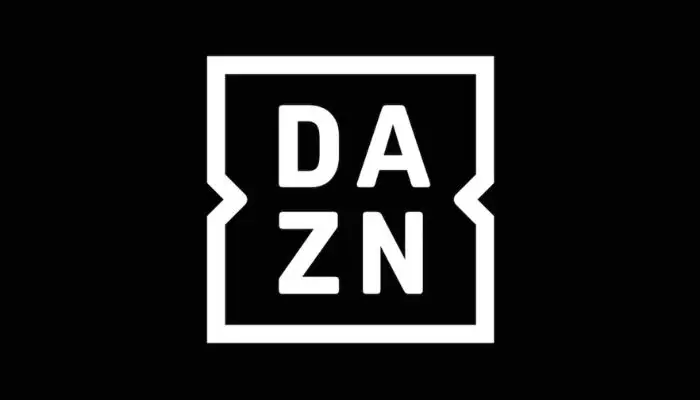 Veja como assistir ao vivo no Dazn