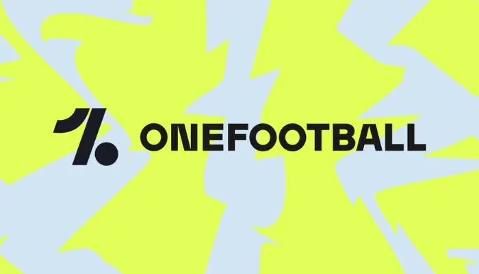 Onefootball, como assistir ao vivo