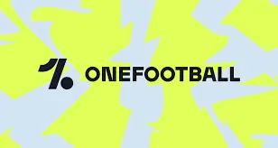 Onefootball, como assistir ao vivo