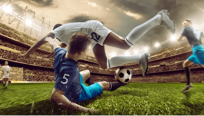 Copa América 2024 Une CONMEBOL e CONCACAF nos EUA!