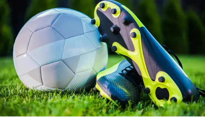 Eurocopa 2024