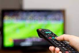 The best online football platforms