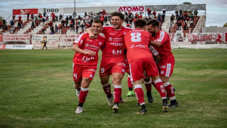 os-melhores-jogadores-da-temporada-2024-destacados