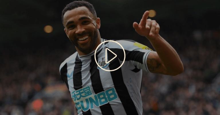 Where to Watch Fulham vs Newcastle: A Viewing Guide for UK Fans