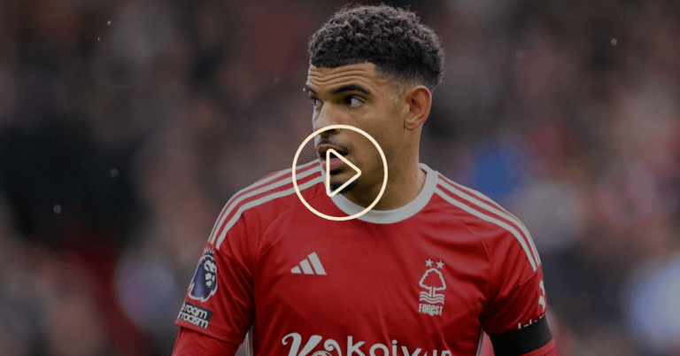 Where to Watch Nottingham Forest vs Fulham Live: A Complete Guide for UK Viewers