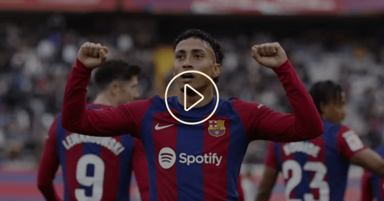 Mónaco x Barcelona en Champions League: onde assistir ao vivo