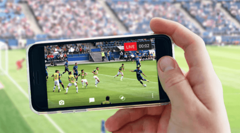 Le migliori piattaforme di calcio online
