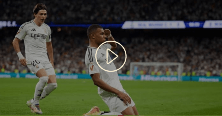 Real Madrid x Stuttgart na Champions League: onde assistir ao vivo