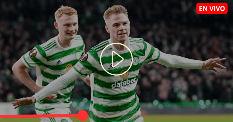 Dónde ver Betis vs Espanyol en vivo: Guía para España