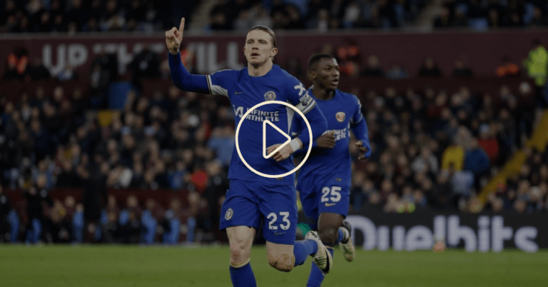 Where to Watch Chelsea Matches Live in the UK