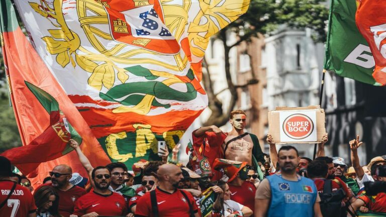 a-conexao-entre-paises-atraves-do-futebol