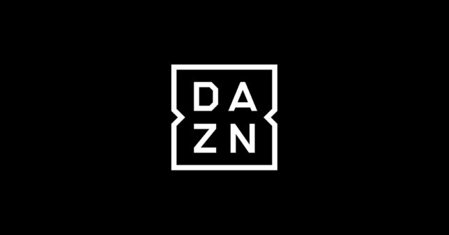DAZN: Die Sport-Streaming-Revolution