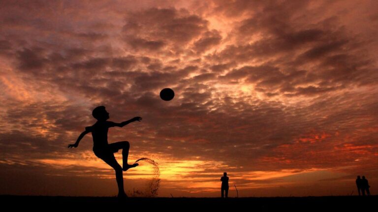 futebol-amador-o-esporte-que-conquista-comunidades