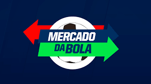 Como o Mercado de Transferências no Futebol Funciona
