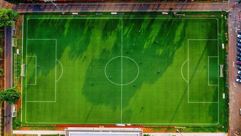 porque-jogadores-europeus-estao-vindo-jogar-no-brasil?