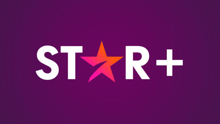 Star+ : la révolution du streaming avec des contenus sportifs et de divertissement premium