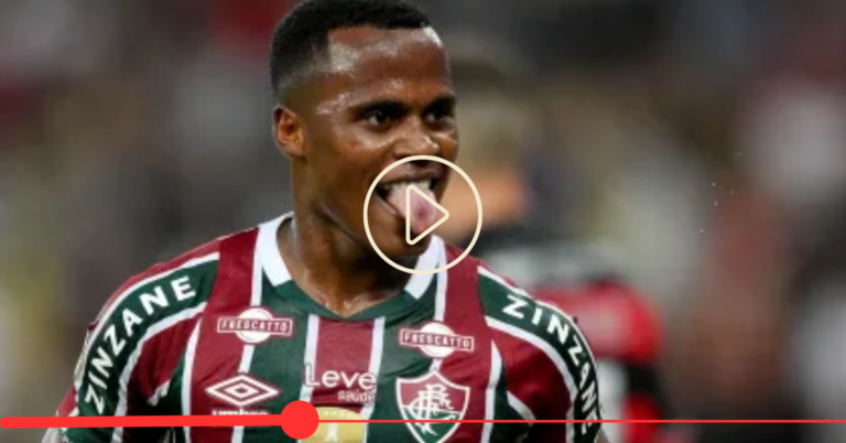 Vitória x Fluminense: onde assistir ao vivo
