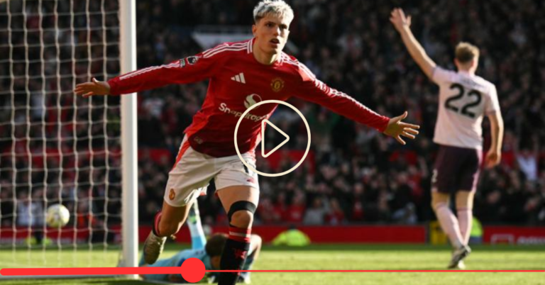 Melhores Apps para Assistir West Ham x Manchester United ao Vivo no Brasil