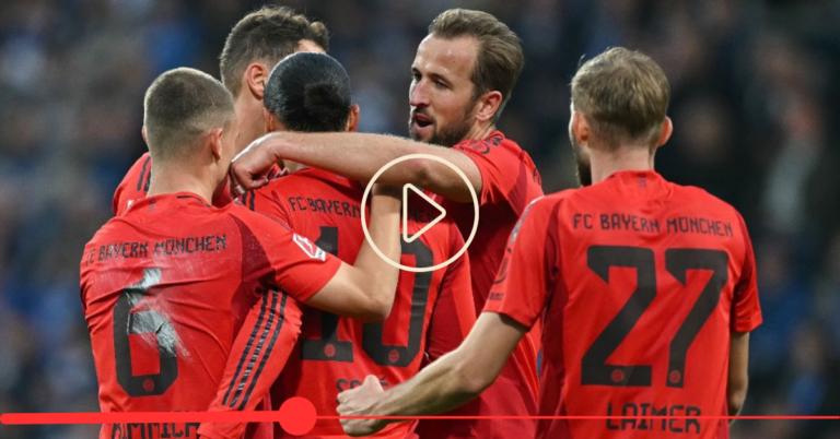 Como Assistir ao Bayern de Munique ao Vivo