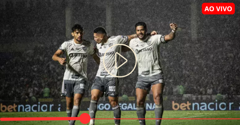 Atlético-MG x River Plate Palpites – Saiba Onde Assistir
