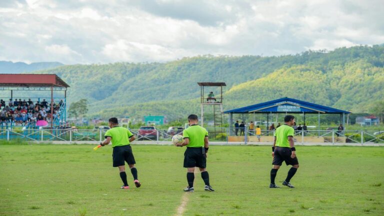a-evolucao-das-regras-do-futebol-mudancas-importantes