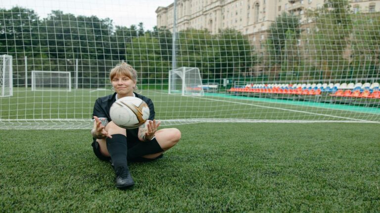 como-funciona-a-preparacao-fisica-dos-jogadores-de-futebol-guia-completo