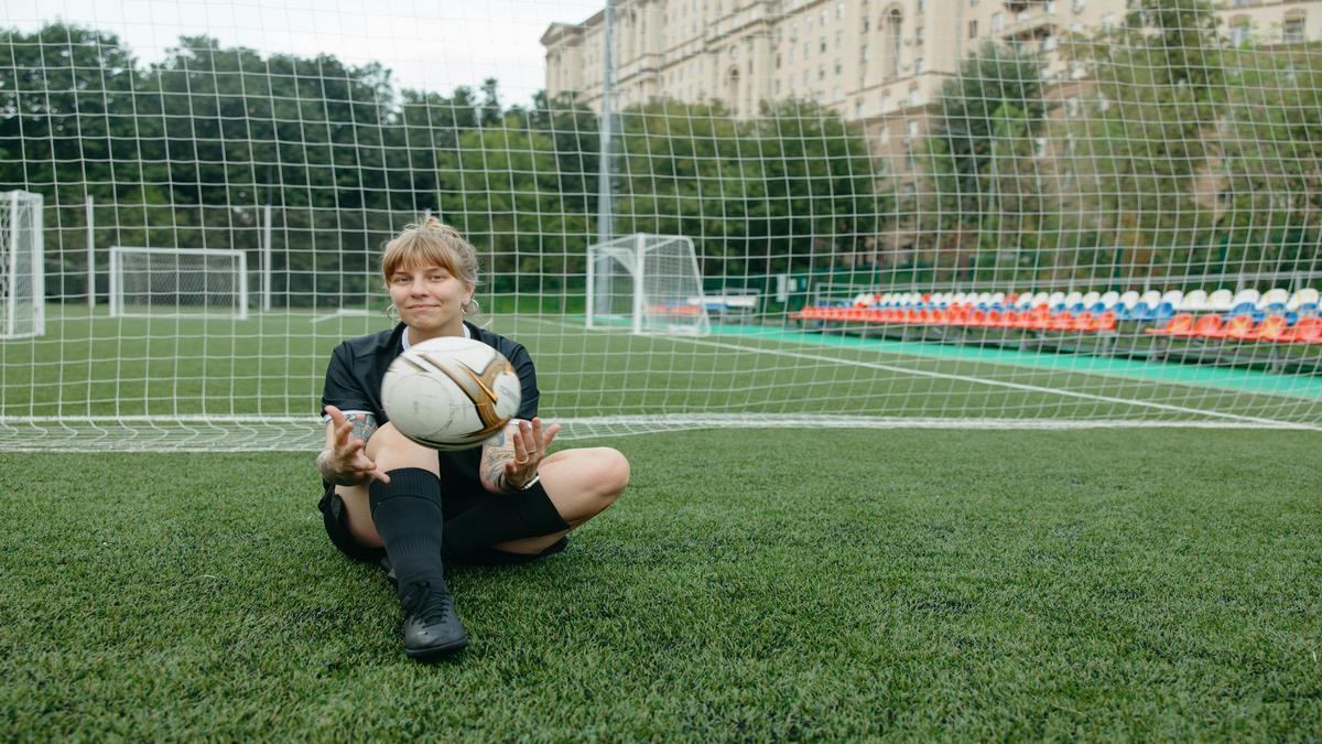 como-funciona-a-preparacao-fisica-dos-jogadores-de-futebol-guia-completo
