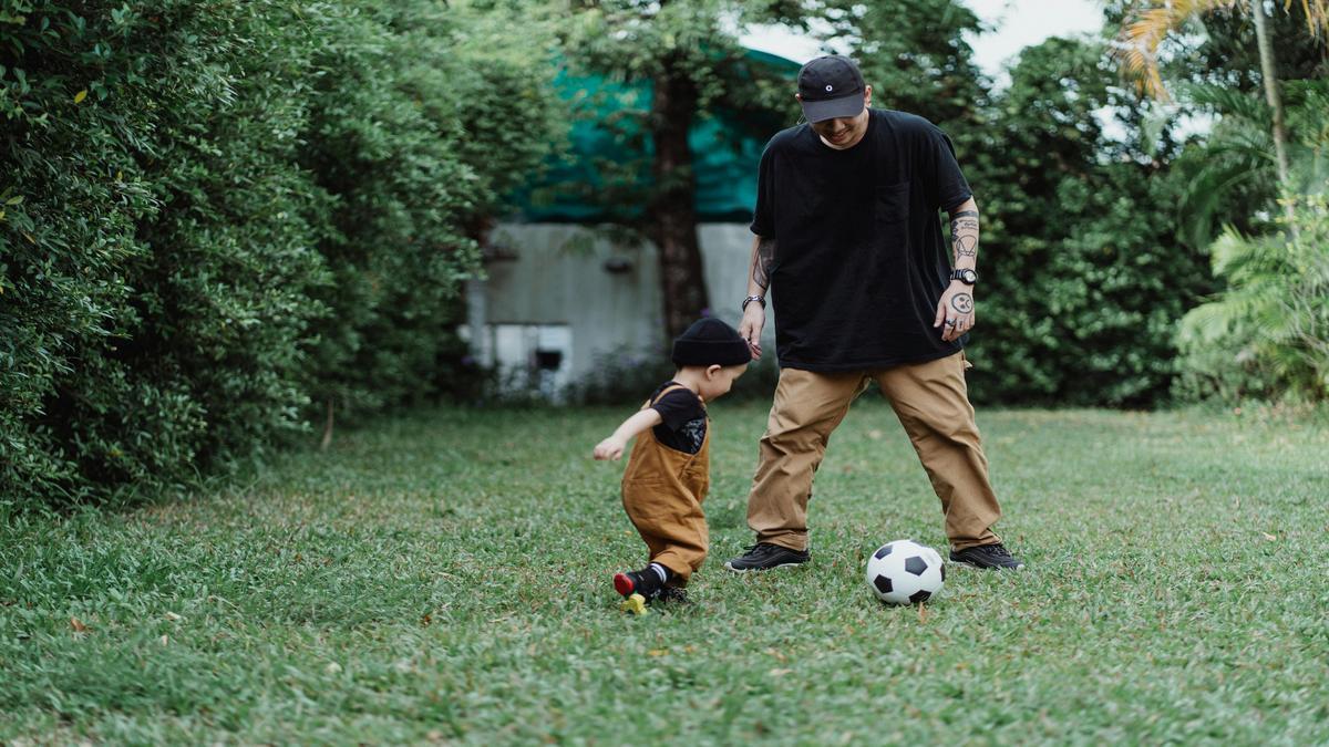 os-melhores-jogos-de-futebol-para-celular-e-console