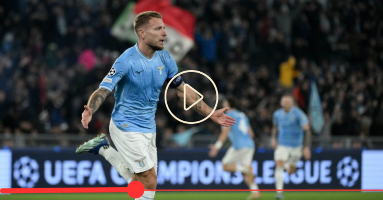 Como Assistir Lazio ao Vivo: Guia Completo para Fãs de Futebol