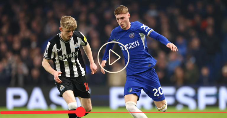 Top Apps to Watch Chelsea vs. Arsenal Live: A Guide for Fans in the UK