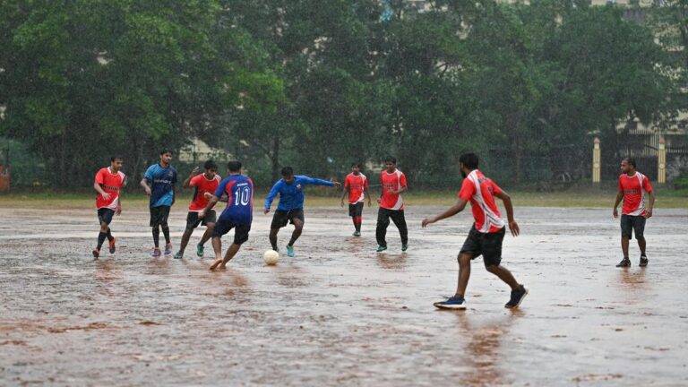 a-importancia-dos-laterais-no-futebol-atual