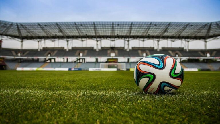 o-futebol-na-segunda-guerra-mundial-curiosidades-e-historias