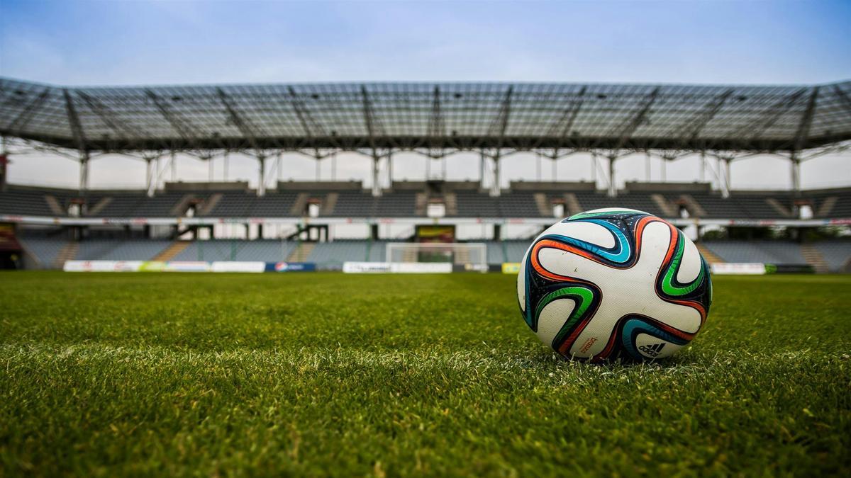 o-futebol-na-segunda-guerra-mundial-curiosidades-e-historias