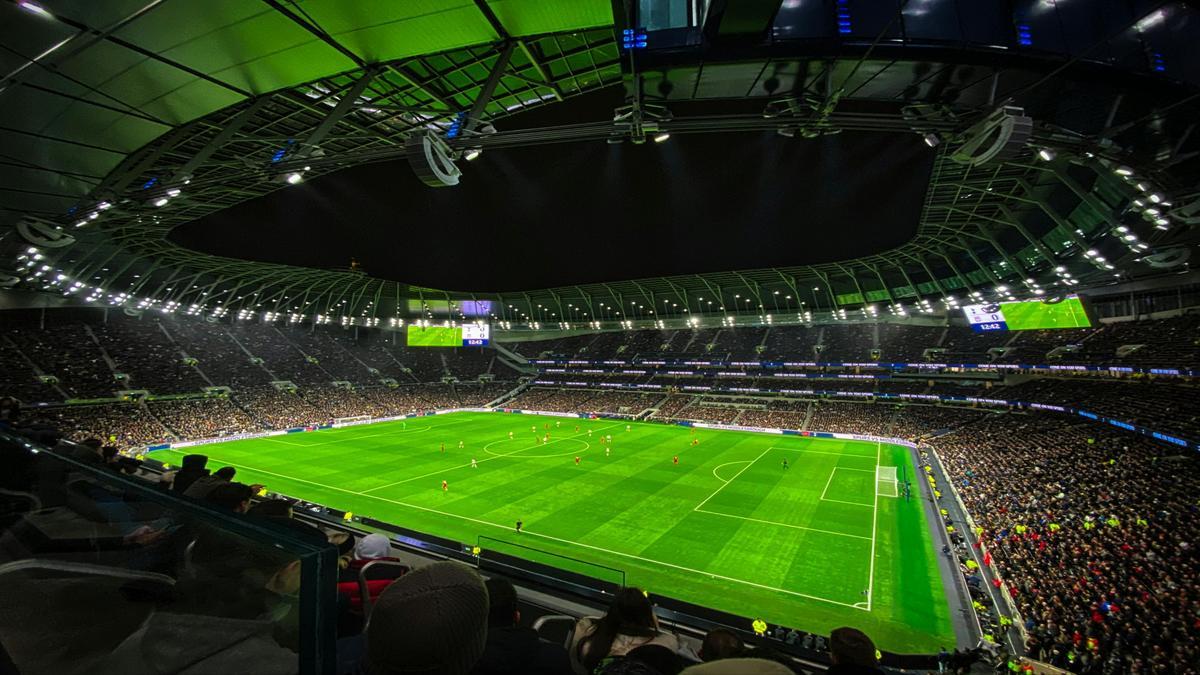 a-evolucao-tatica-do-futebol-o-que-mudou?