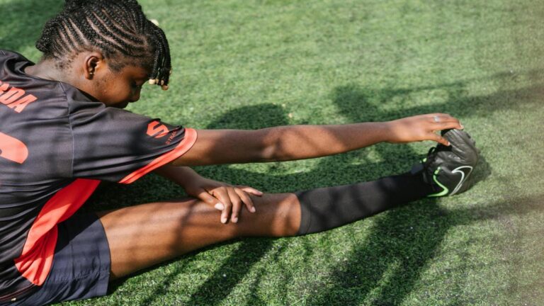as-estrelas-do-futebol-feminino-em-2025